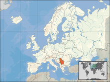 serbia-europe-location serbia-europe-location